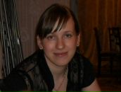 Фотография Медведевой Елены