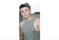 Фотография Яриева Валеры