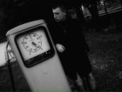 Олег Сєчін фотография #22 (источник - https://vk.com/id44996413)