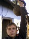 Іван Голодюк фотография #15 (источник - https://vk.com/id68203219)