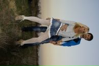 Фотография Беловой Екатерины