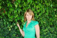 Фотография Филенко Светланы