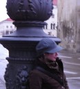 Анна Калебина фотография #22 (источник - https://vk.com/id17638615)