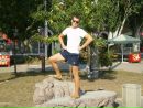 Діма Притика фотография #32 (источник - https://vk.com/id61648976)