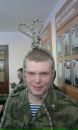 Фотография Колмогорова Андрея