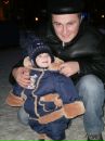 Анатолій Тимошенко фотография #14 (источник - https://vk.com/id67523764)