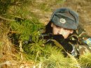 Андрій Тимофійчук фотография #47 (источник - https://vk.com/id78411369)