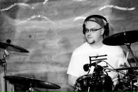 Фотография Михайлова Василия