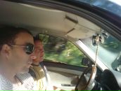 Віталік Голинський фотография #8 (источник - https://vk.com/id61410666)