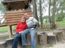 Наталія Друк фотография #24 (источник - https://vk.com/id89649054)