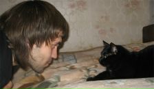 Фотография Байдукова Татьяна