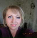 Фотография Романчук Натальи