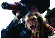 Фотография Страховой Инги