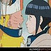 Робі Туряниця фотография #25 (источник - https://vk.com/id75853702)