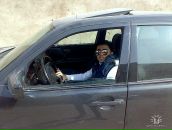 Елвин Щукуров фотография #23 (источник - https://vk.com/id94141038)