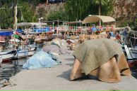 Den Cherkasov фотография #42 (источник - https://vk.com/id703697)