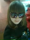 Олька Дільна фотография #44 (источник - https://vk.com/id72495832)