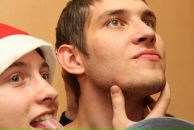 Фотография Тихого Сержа