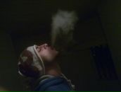 Tolga Kaya фотография #2 (источник - https://vk.com/id110209984)