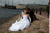 Фотография Пархоменко Надежды