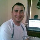 Віктор Куташівський фотография #6 (источник - https://vk.com/id62968128)