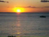 Віктор Федорчук фотография #13 (источник - https://vk.com/id6174637)