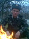 Діма Куфель фотография #41 (источник - https://vk.com/id88173622)