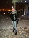 Фотография Зайнуллиной Лилии