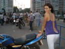 Фотография Верочкиной Веры