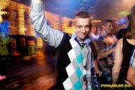 Фотография Малиновского Дениса