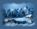 Ніка Ференс фотография #24 (источник - https://vk.com/id141730273)
