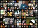 Ніка Ференс фотография #3 (источник - https://vk.com/id141730273)