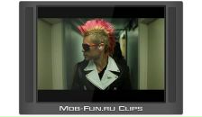 Солька Хімчачка фотография #35 (источник - https://vk.com/id18320433)