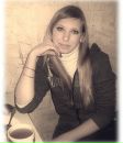 Фотография Дровяных Марии