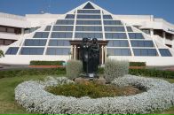 Дмитрий Минаков фотография #34 (источник - https://vk.com/id2820287)