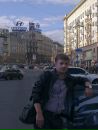 Фотография Беленко Александра