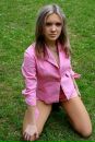 Каролінка Золотишин фотография #20 (источник - https://vk.com/id90157598)