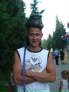 Фотография Егорова Леонида