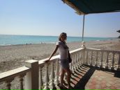 Фотография Ивлевой Анастасии