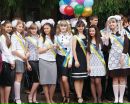 Вікуша Хг фотография #11 (источник - https://vk.com/id30768397)