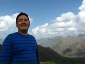 Анатолий Сахинов фотография #38 (источник - https://vk.com/id3409295)