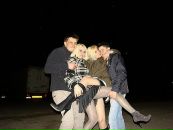 Рітуля Голуб фотография #2 (источник - https://vk.com/id87500826)