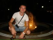 Фотография Капаева Димы