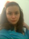 Ленка Ісак фотография #4 (источник - https://vk.com/id67251861)