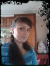Іра Хамурда фотография #28 (источник - https://vk.com/id142752160)