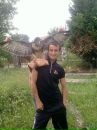 Іван Піцур фотография #15 (источник - https://vk.com/id116737816)