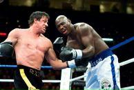 Фотография Борисовича Ивана