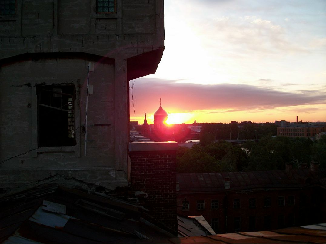 Bitnick Bitnick фотография #35