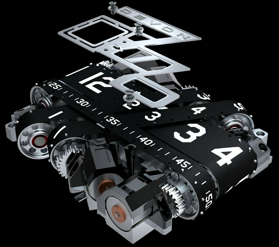 Коля Чуб фотография #39