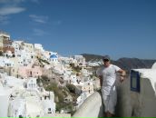 Фотография Лупандина Леонида